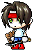 sycamore1